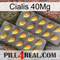 Cialis 40Mg cialis2